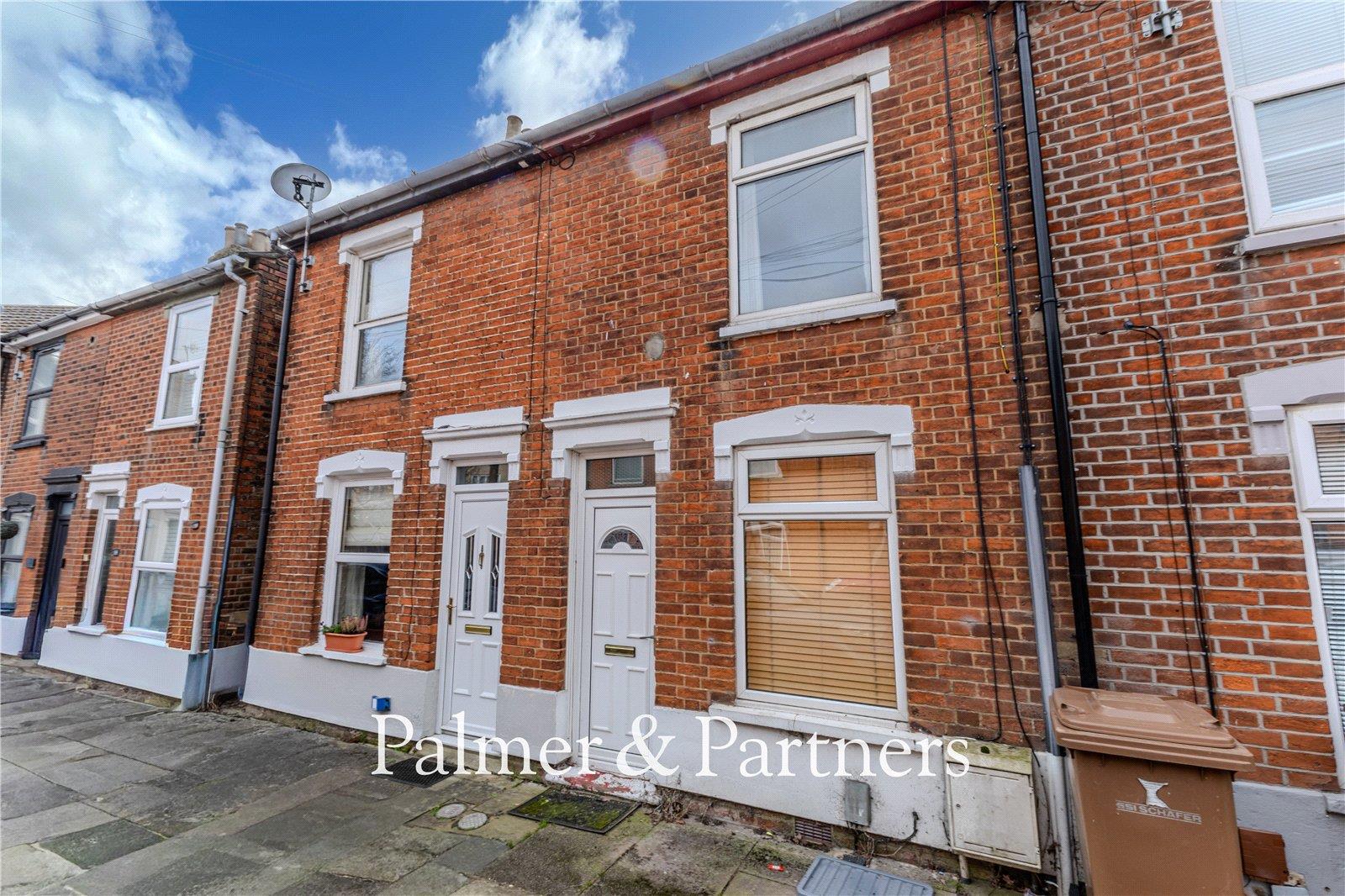 Property Image 6ca1ec7d-c946-483d-ad21-02503fac2abe