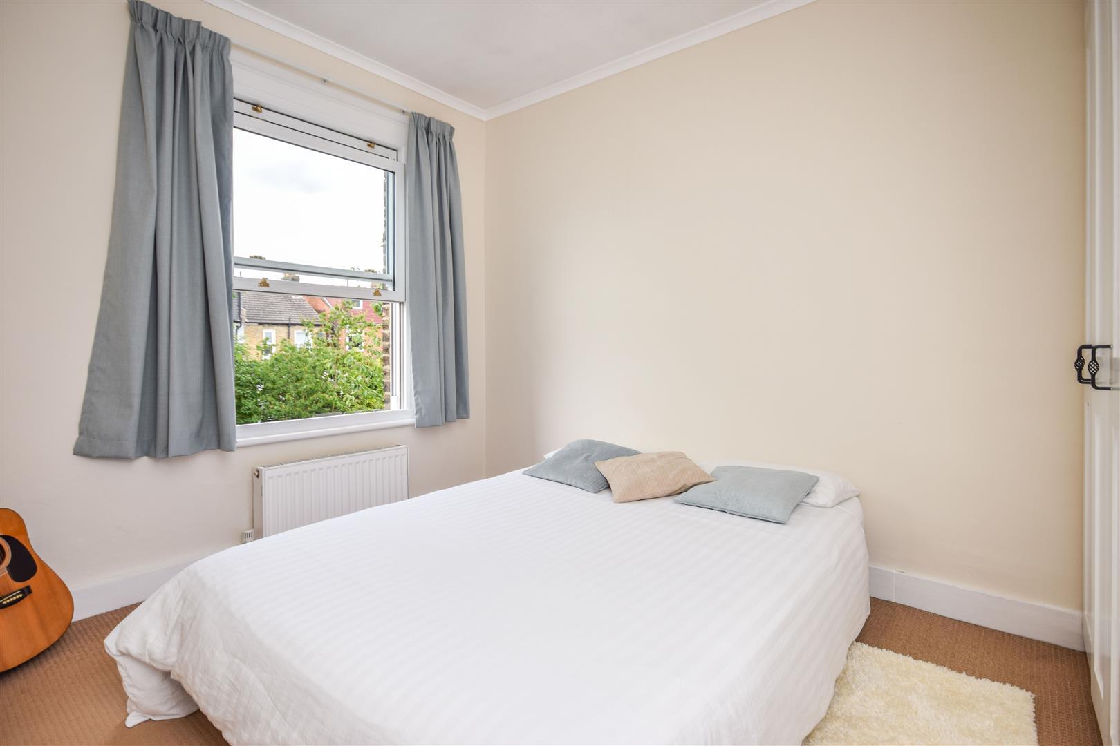 Property Image 6ca23e04-ff53-4cdf-a2c4-75a0345eebba