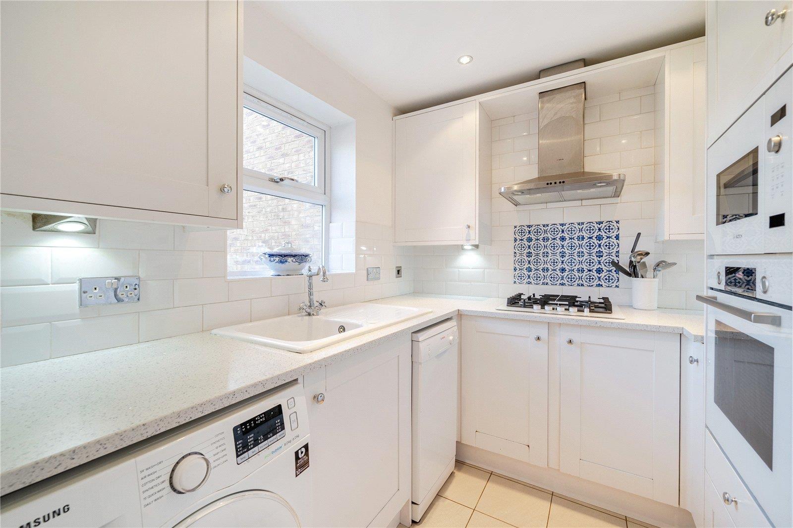Property Image 6ca2671e-2088-4cb3-992b-9fc9cdfbb34e