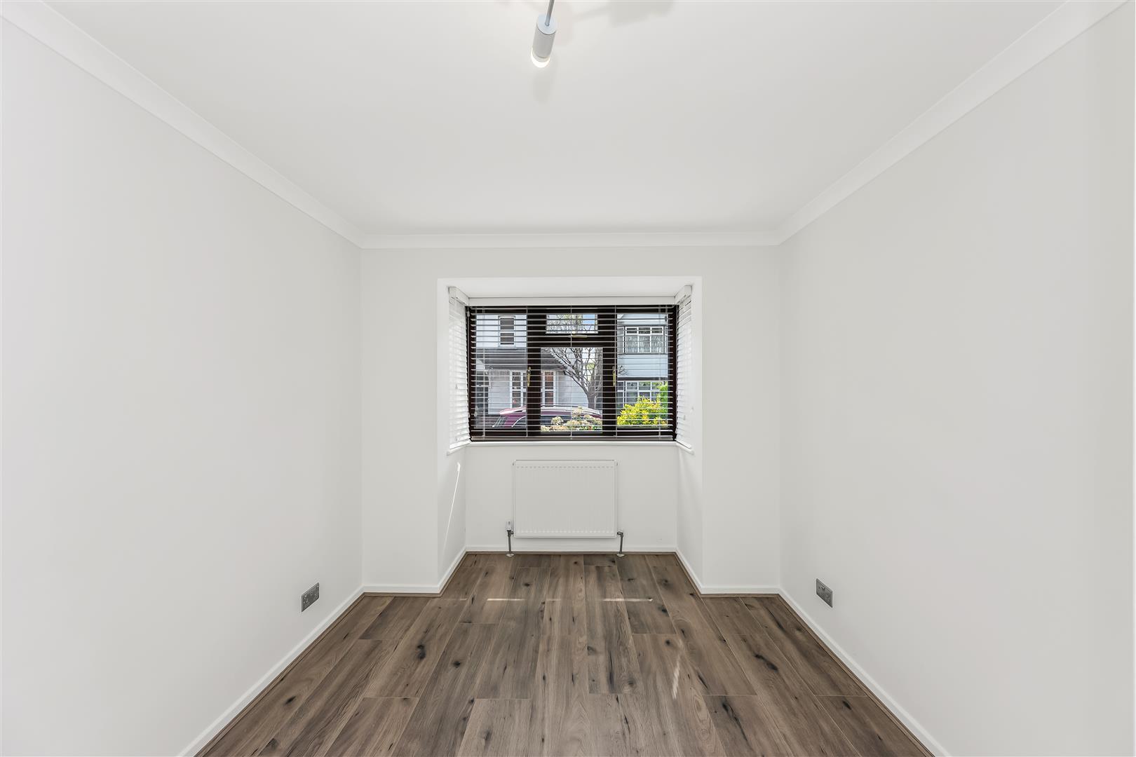 Property Image 6ca2fa98-97f1-4c1f-8d58-2d0cf011e403
