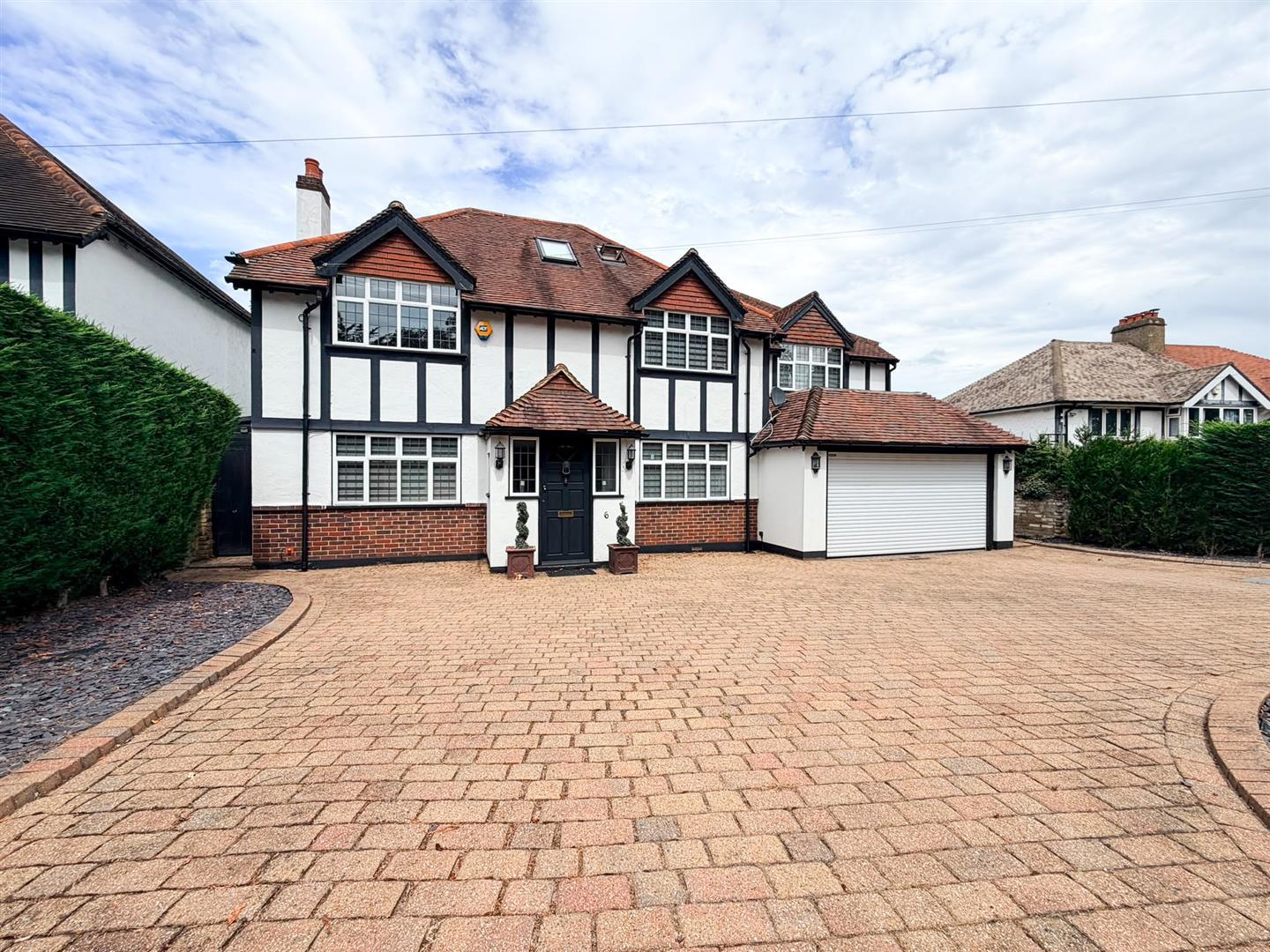 Property Image 6ca359b3-38e9-4dfa-bac8-fbffc59bdcd2