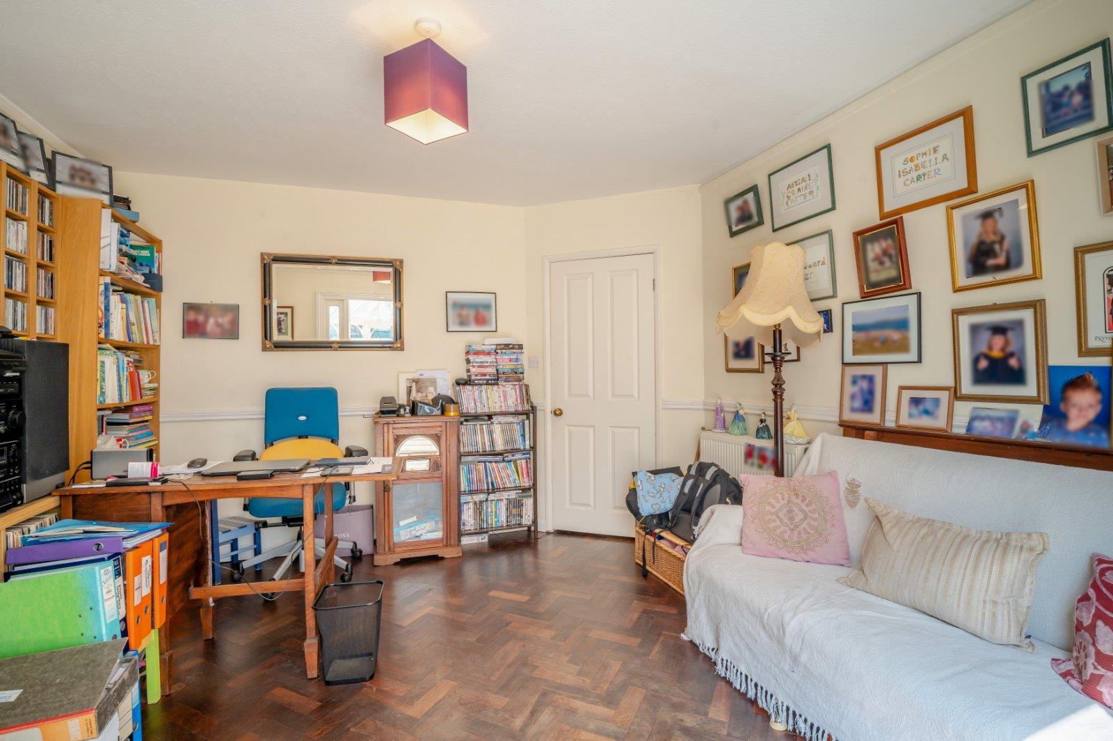 Property Image 6ca3d16c-fbad-4383-918b-11d54ad15138