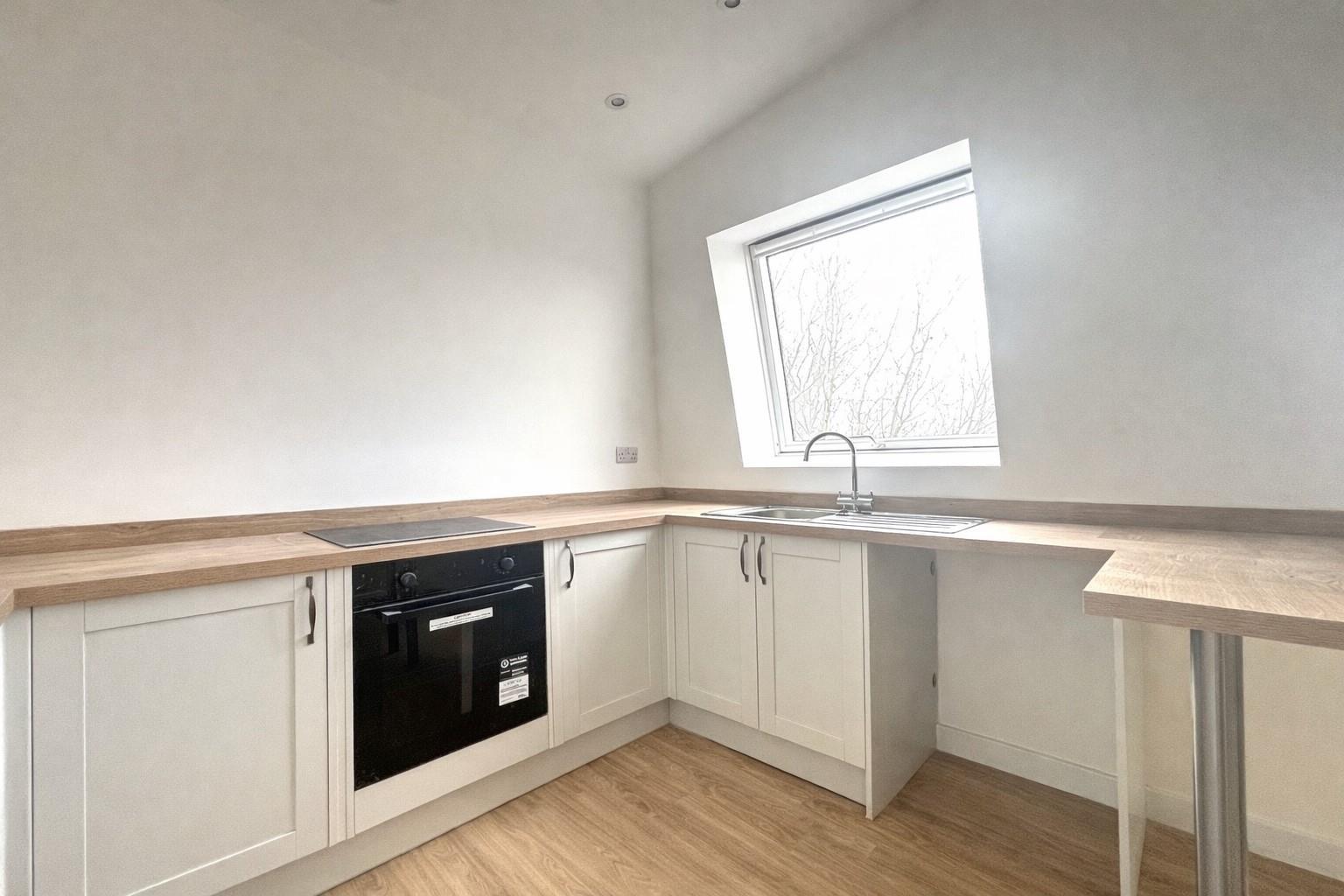 Property Image 6ca3dcdd-5aef-4df6-a44c-6ed7ad5a1af6