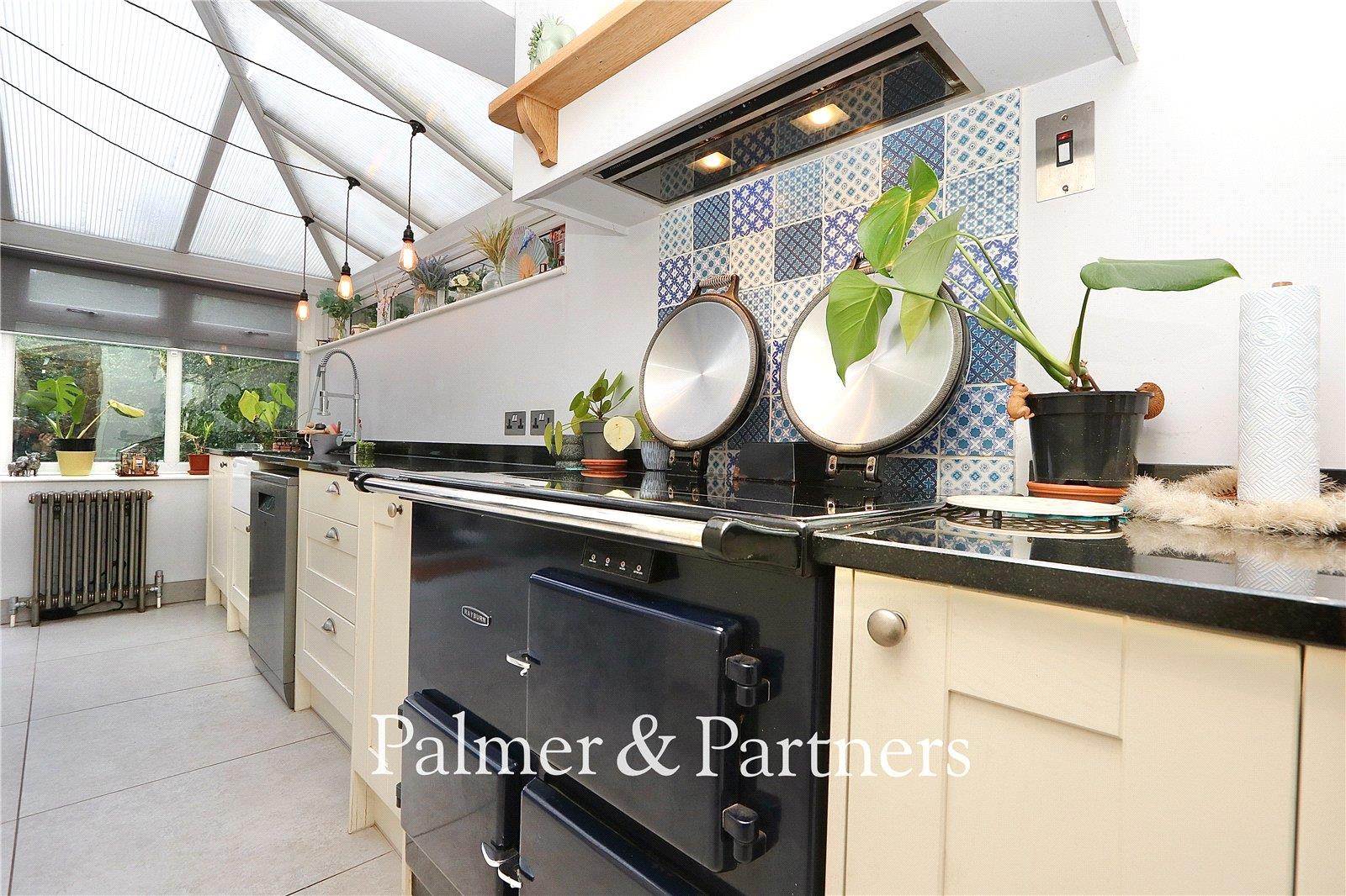 Property Image 6ca414ff-ca67-48a5-8bb6-924f173055df