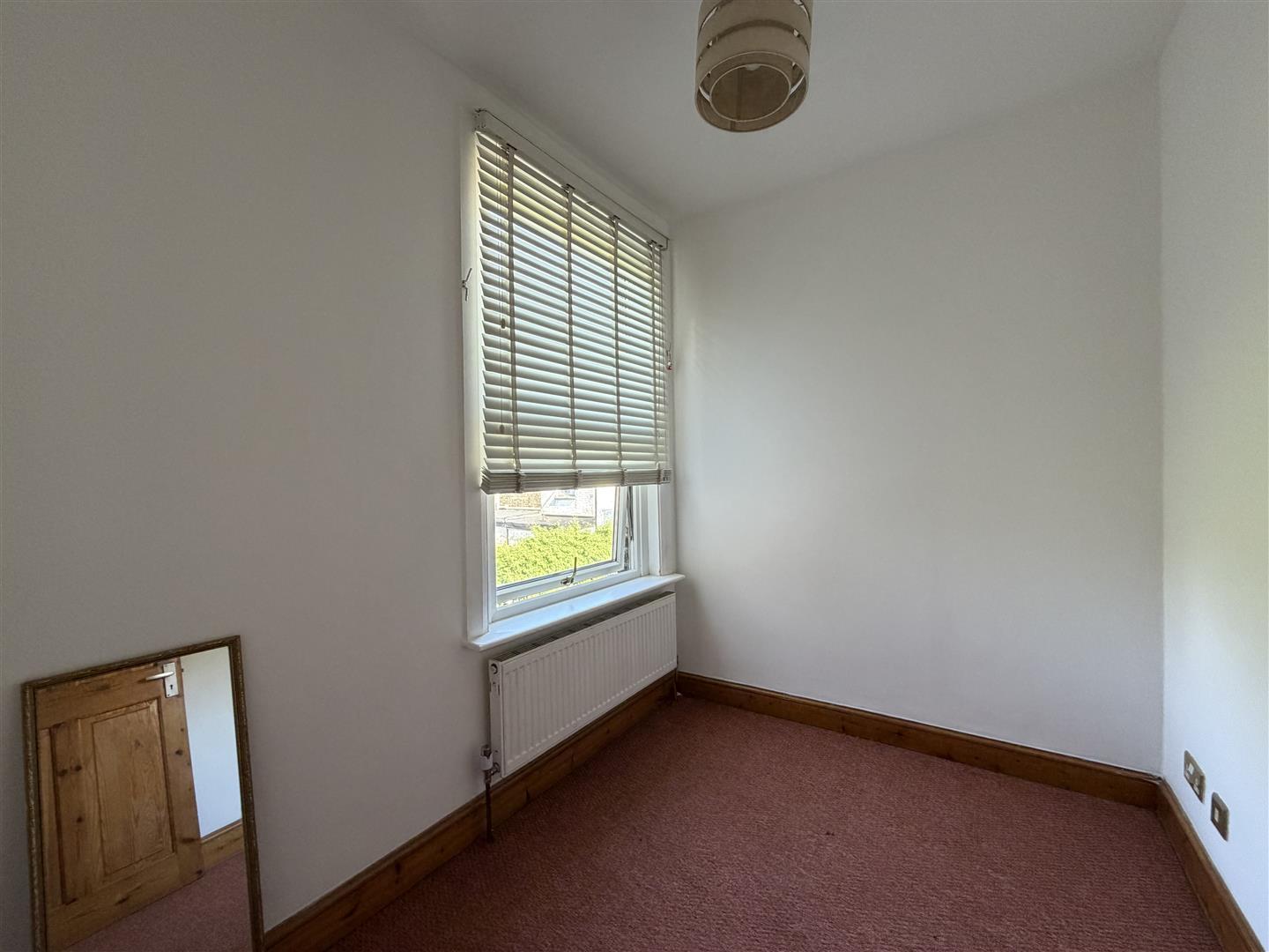 Property Image 6ca47cce-a93f-4088-9d50-cb56eaf05bf5