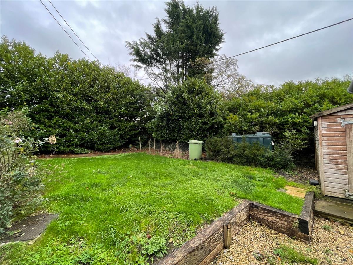 Property Image 6ca52af4-93fd-4b2b-bab2-5d161d3d168e