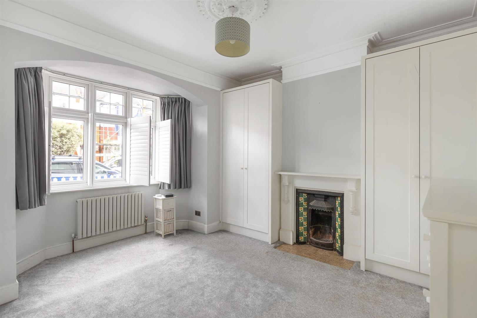 Property Image 6ca5ff42-1b87-4424-8133-040f8b6f2e09