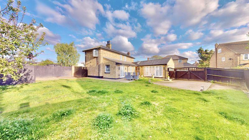 Property Image 6ca62a2b-f07a-4deb-ad05-7fe2609911ff