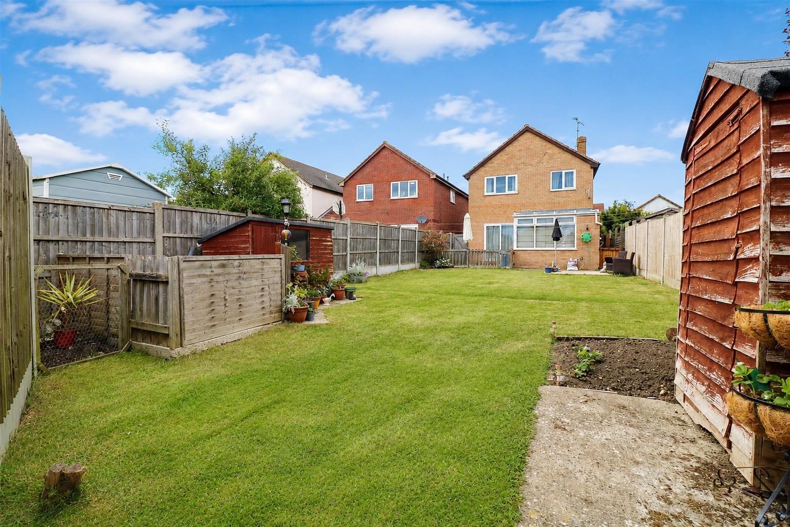 Property Image 6ca6d410-105c-4842-a631-8c6fa5f95b20