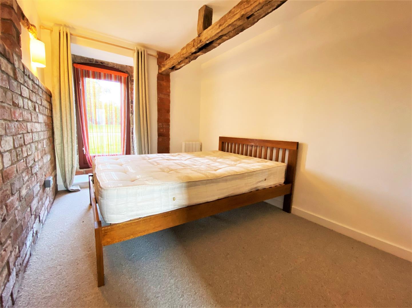 Property Image 6ca70dd5-0bf4-49fb-ad7c-3d4dc026898c