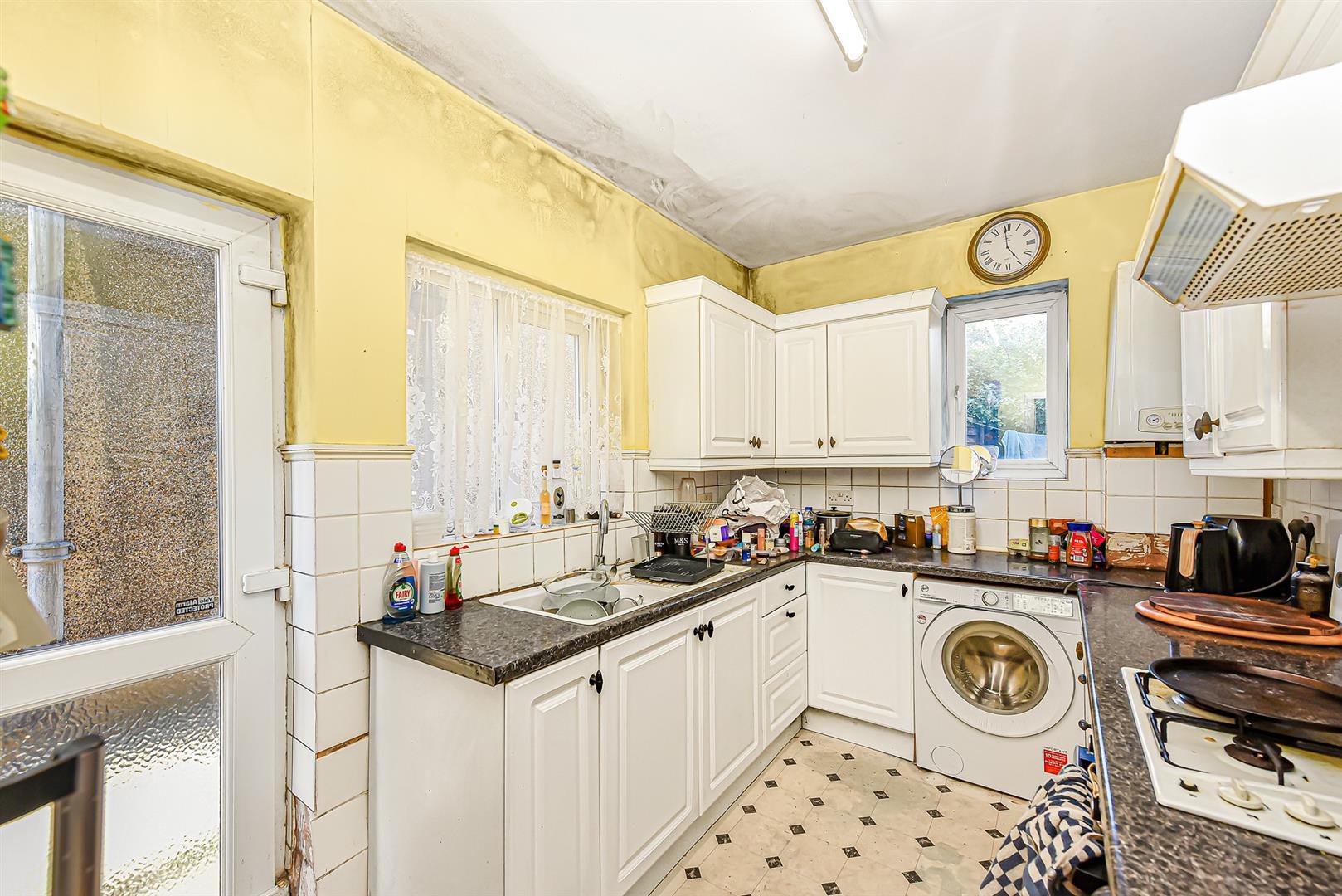 Property Image 6ca72b75-6c21-4200-aa00-c94e3775d0d6