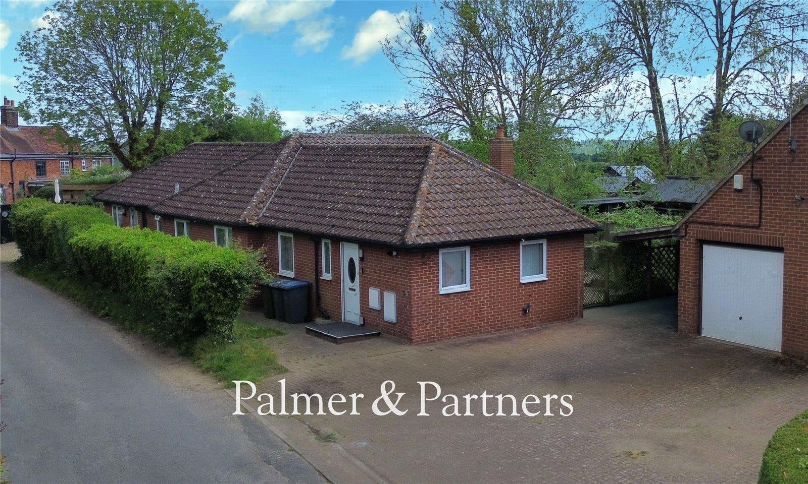 Property Image 6ca77c78-cad0-4688-ad40-baffea519099