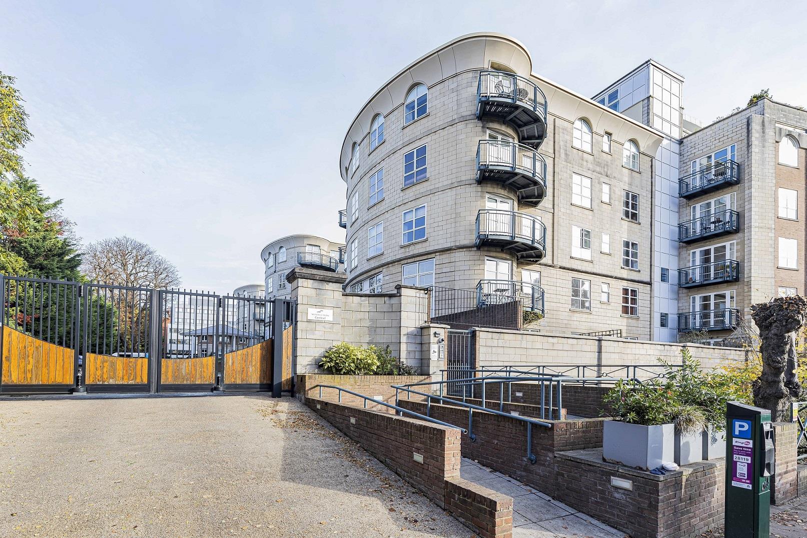 Property Image 6ca81881-e9b0-485e-a36d-be36d08d9e54