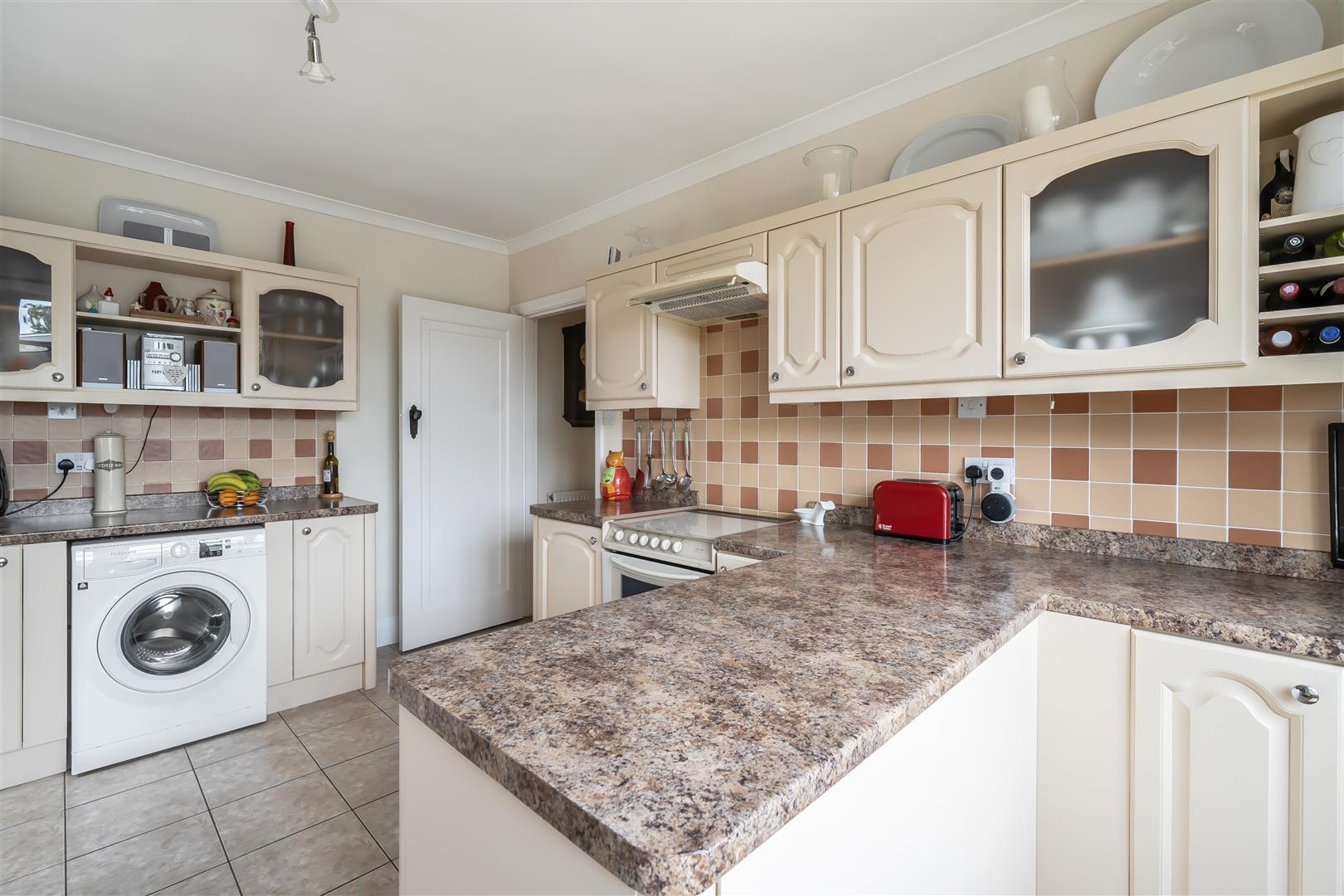 Property Image 6ca81c37-b37b-4d8d-9b14-4d91dce57add