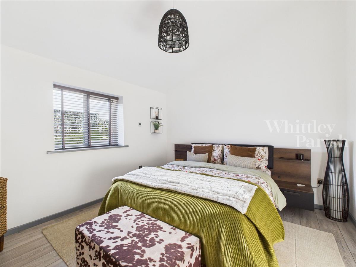 Property Image 6ca8c9af-026b-4711-9db5-c996d6eceece