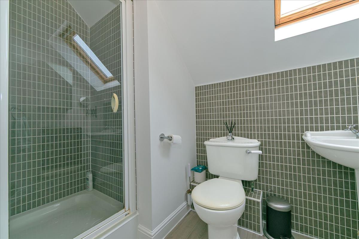Property Image 6ca904c4-73bd-4907-9848-b2526037883d