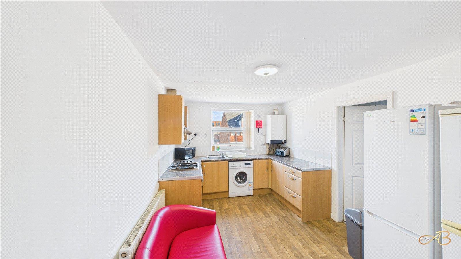 Property Image 6ca90b5f-31cd-4d33-958e-f591646ccf18
