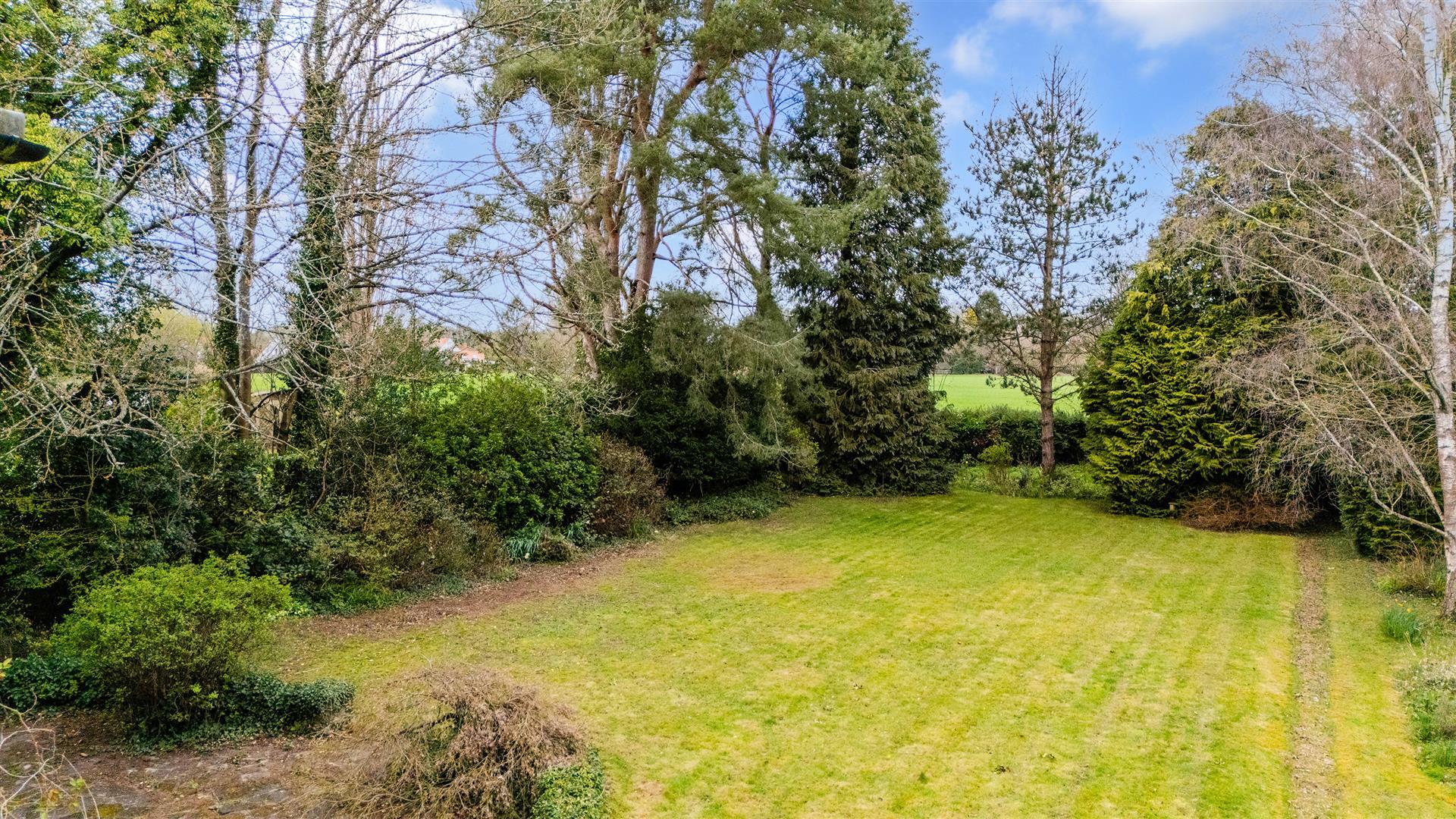 Property Image 6ca927c4-18da-4da7-8696-7f2b55758b74