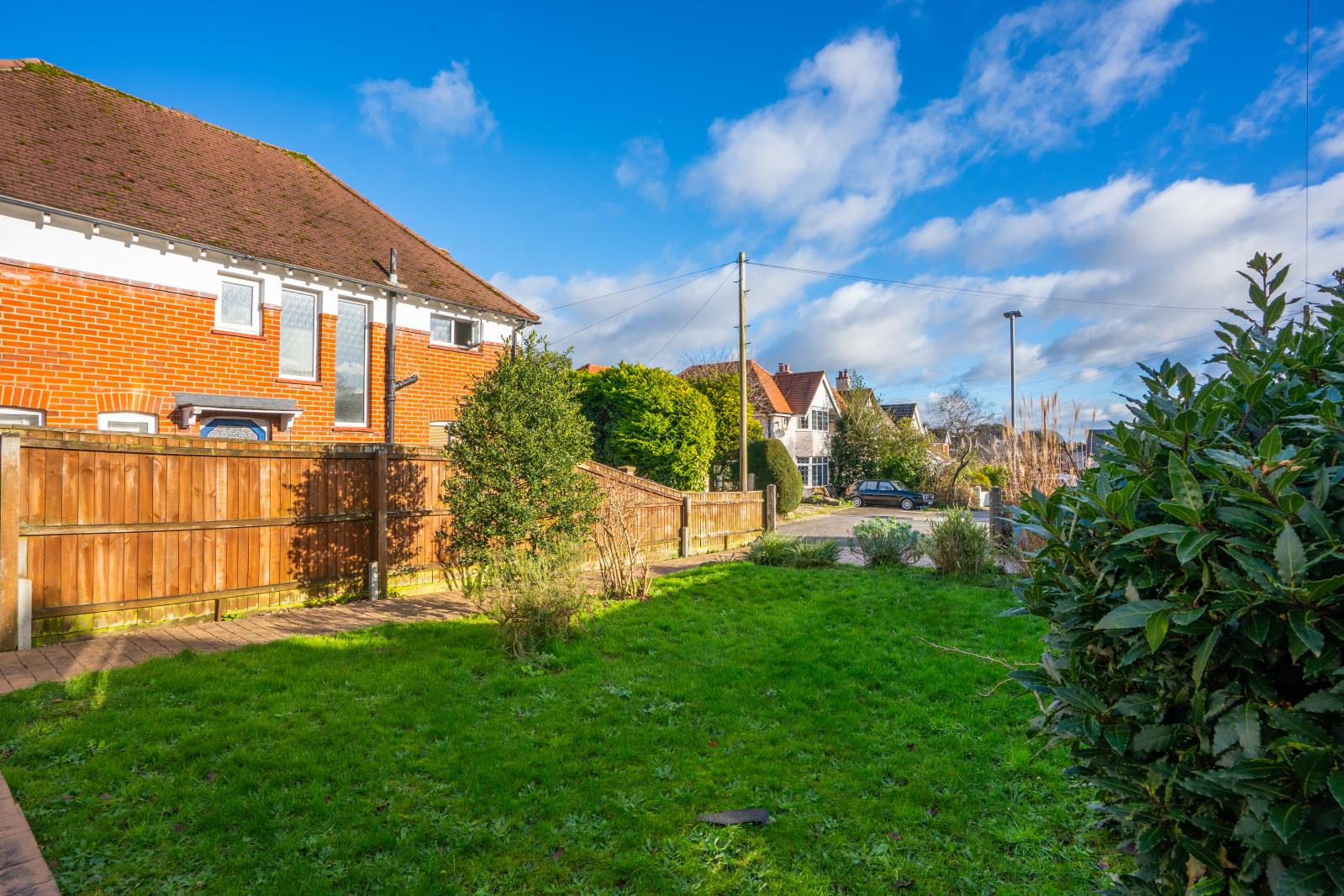 Property Image 6ca9bfb1-4437-44e6-8b14-e108d242c869