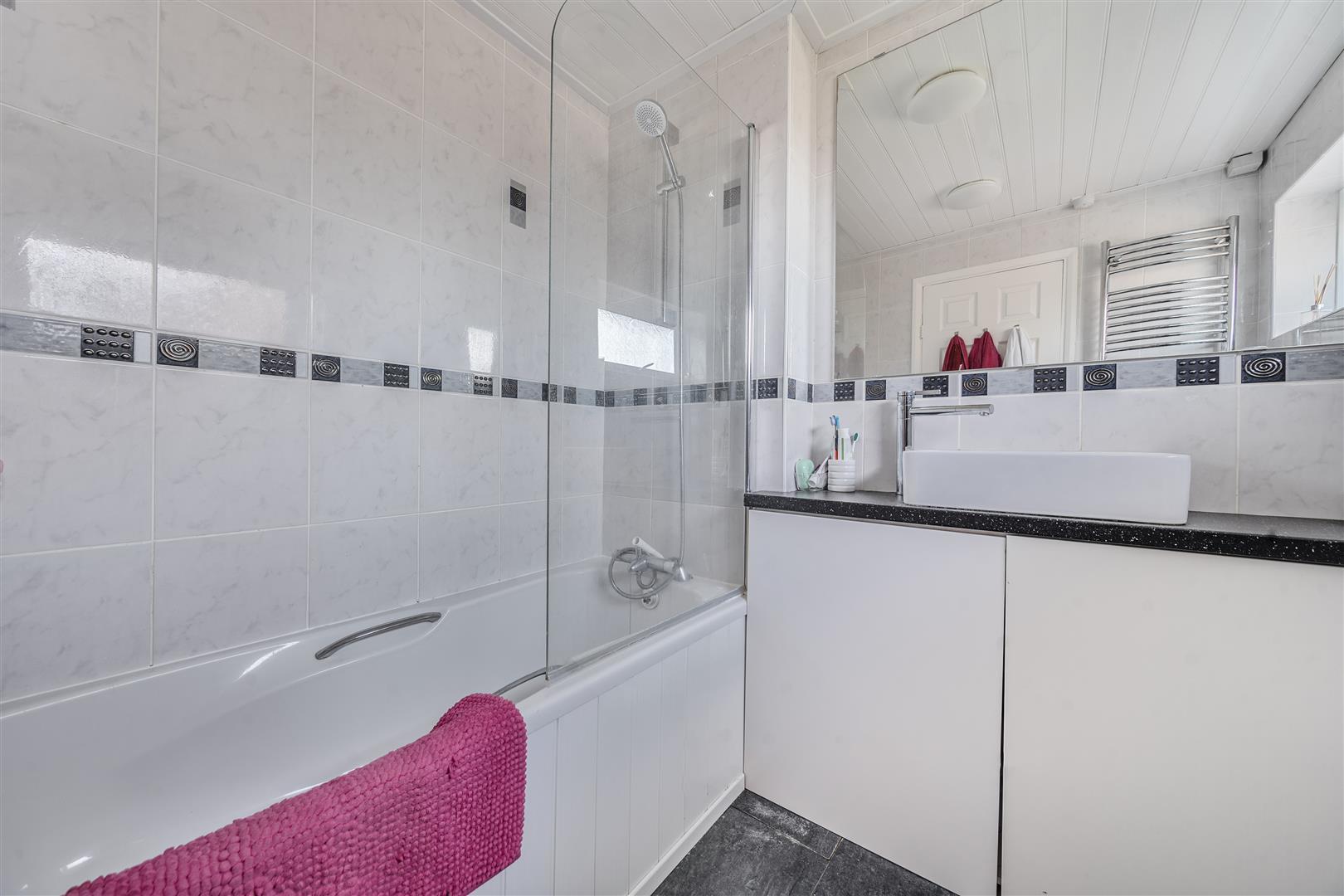 Property Image 6ca9f1e5-41c7-494d-8ee2-0b878633ef46