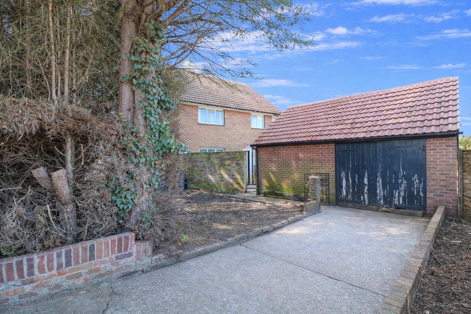 Property Image 6caa1a59-717a-45b2-97b9-65cd2e07ffa4