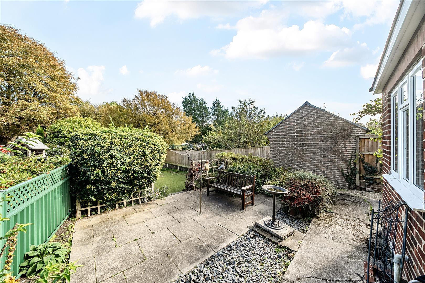 Property Image 6caa7257-bcb7-4f07-8060-cafc0b29d851