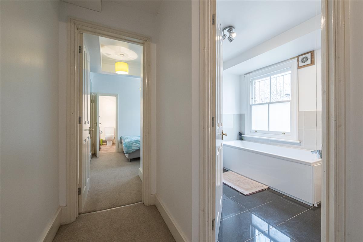 Property Image 6caba642-9be1-488b-9787-ddf65fcf0848