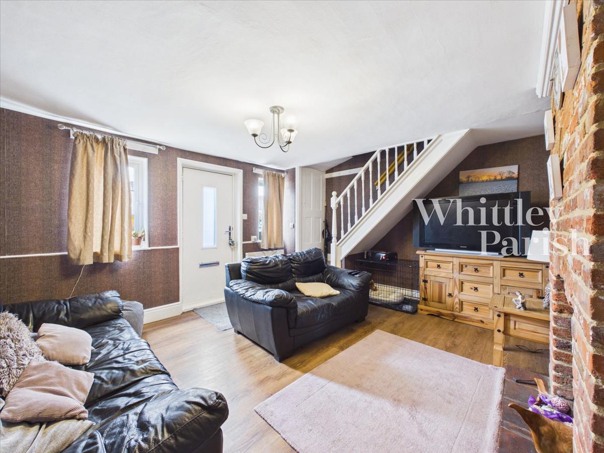 Property Image 6cabbdef-119d-4eca-b46c-6a1e551d7dc6