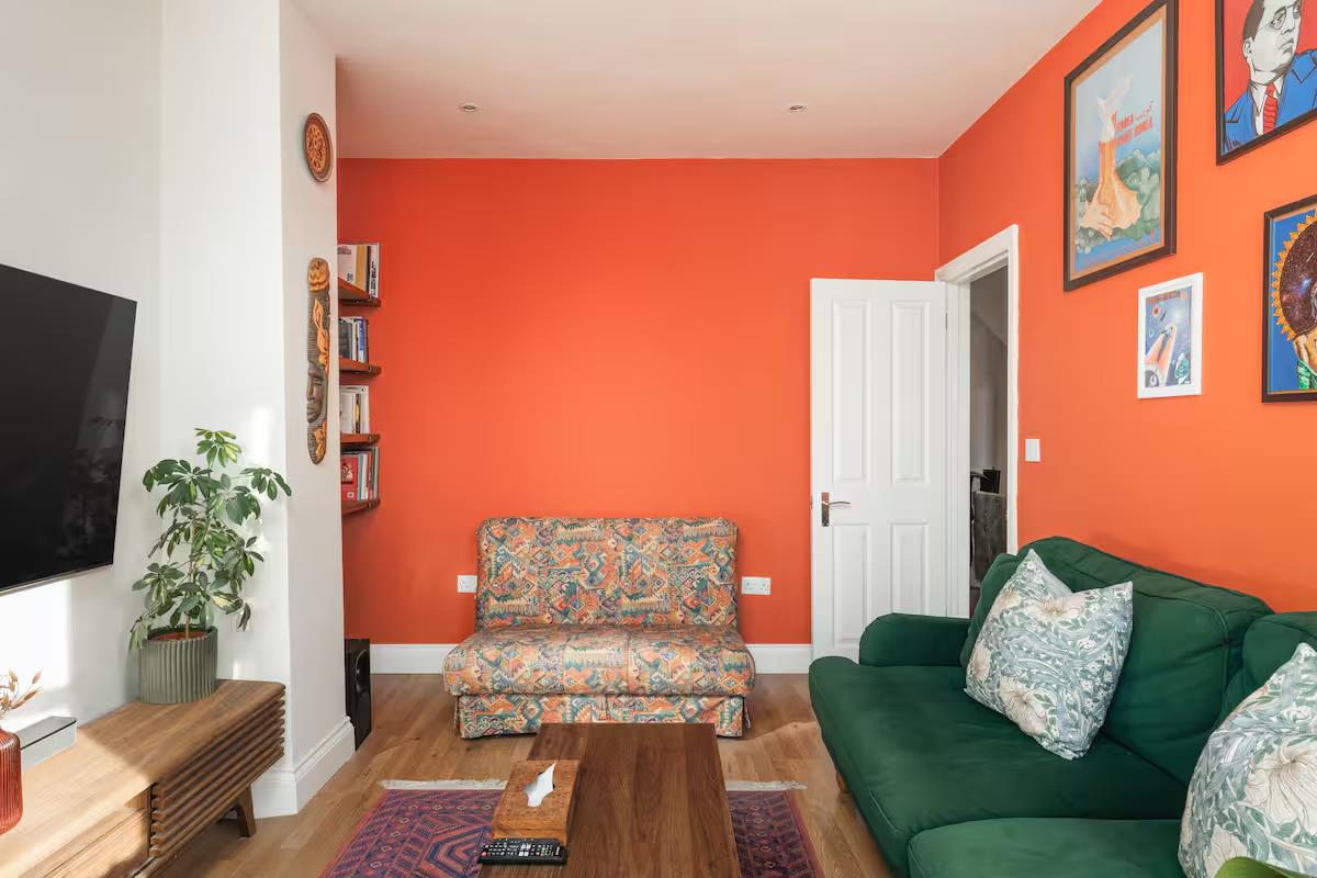 Property Image 6cabef75-a310-4c91-9906-dd830dcf4415