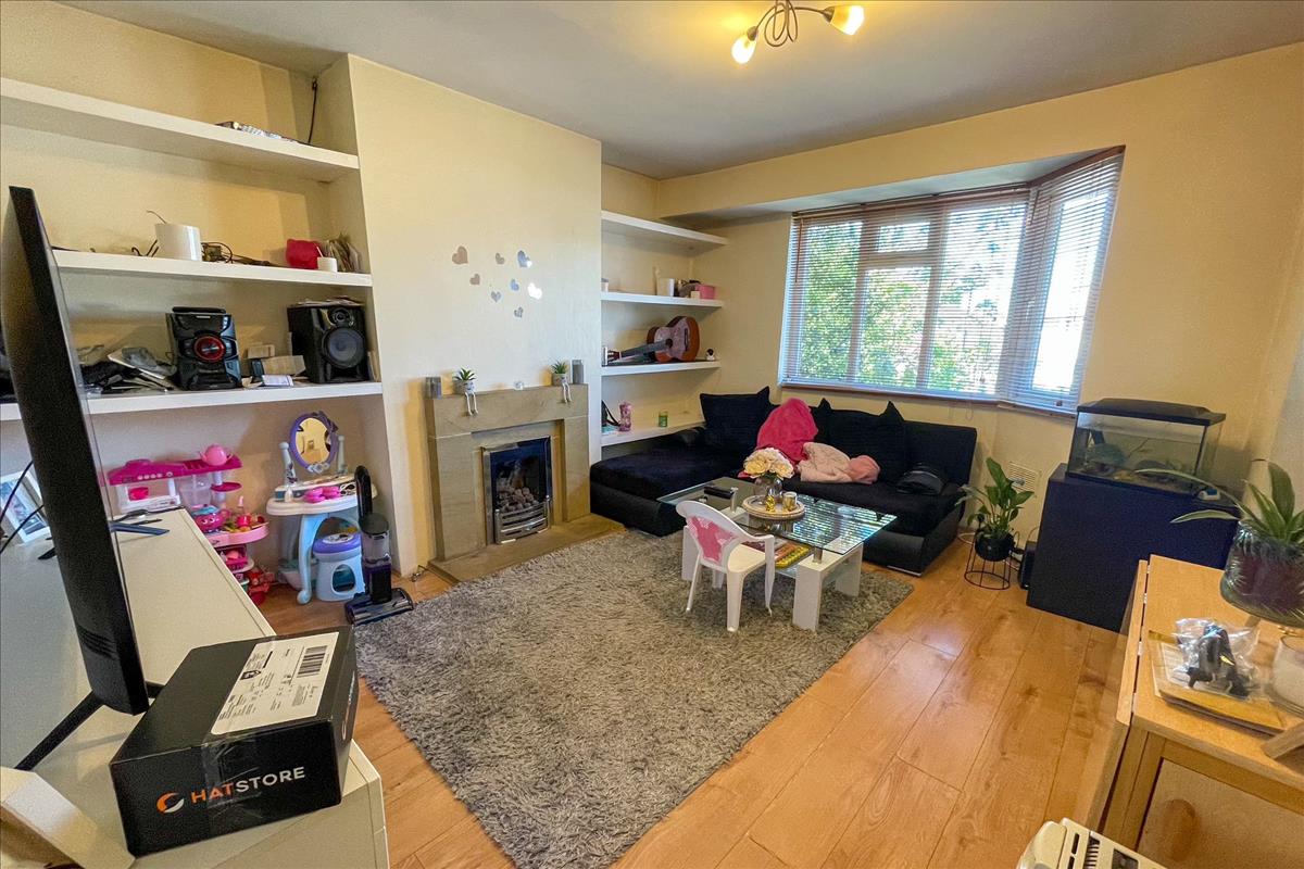 Property Image 6cac5e8f-7b12-4bbd-8367-c6db02ed0219
