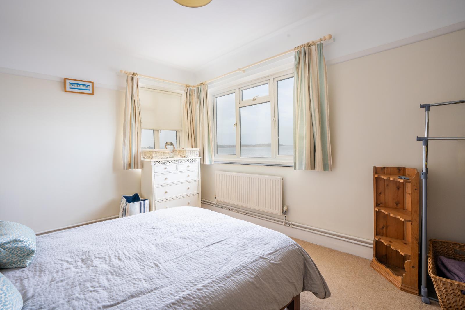 Property Image 6cacef96-c6d1-475b-9b23-c4443949e903
