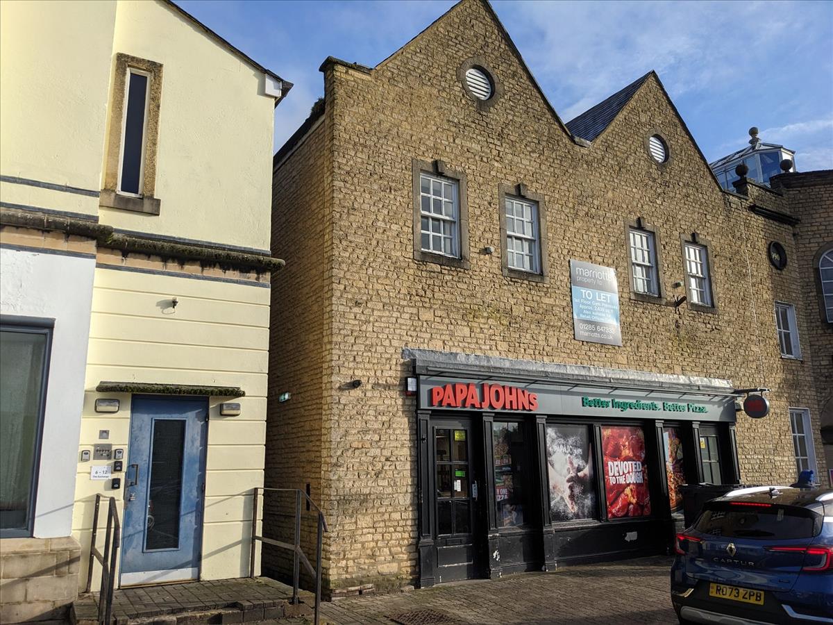Property Image 6cad9a06-74e1-4a2c-901a-737a55d374de
