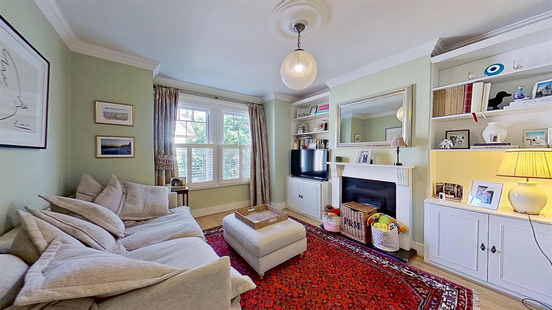 Property Image 6cae2d93-4427-4c6e-9fad-754f08a62057
