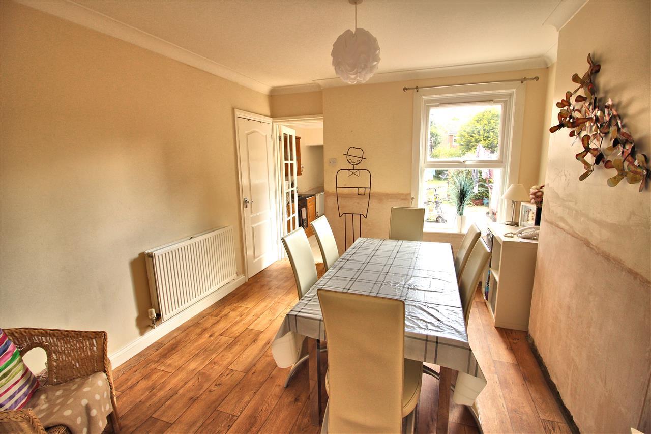 Property Image 6caefe2e-c5c7-4c28-91ed-a9e9c79034fe