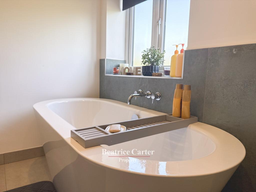 Property Image 6caf21e1-e9a6-4392-b449-e69b6215ca96