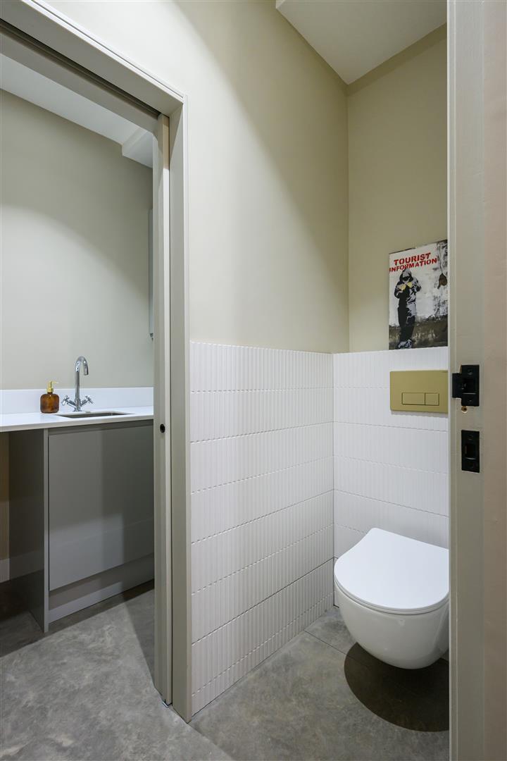 Property Image 6cafc3af-66a5-4d36-b131-6c66d7d665e6