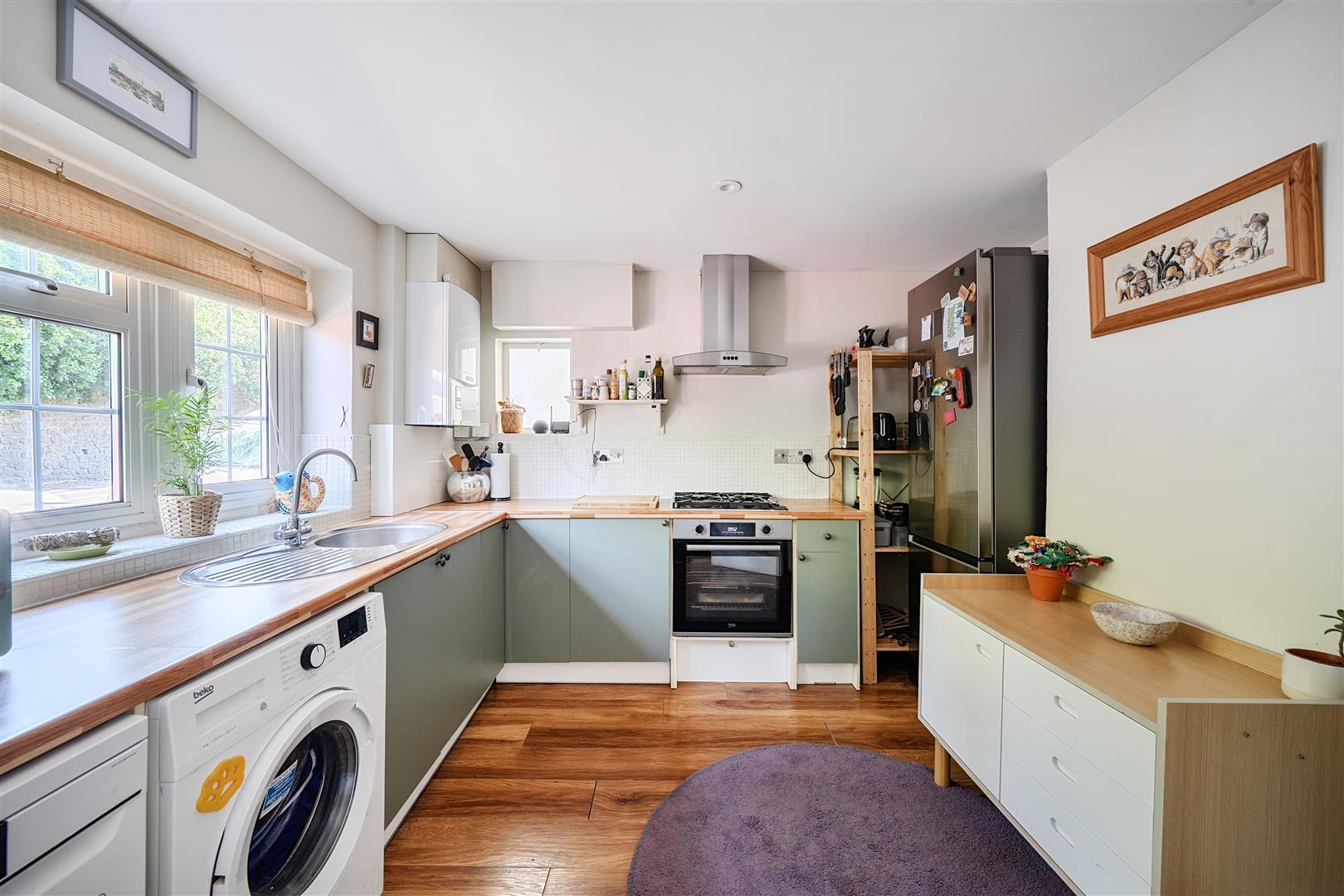 Property Image 6cb00273-df3d-43c1-a182-3ed764776b8c