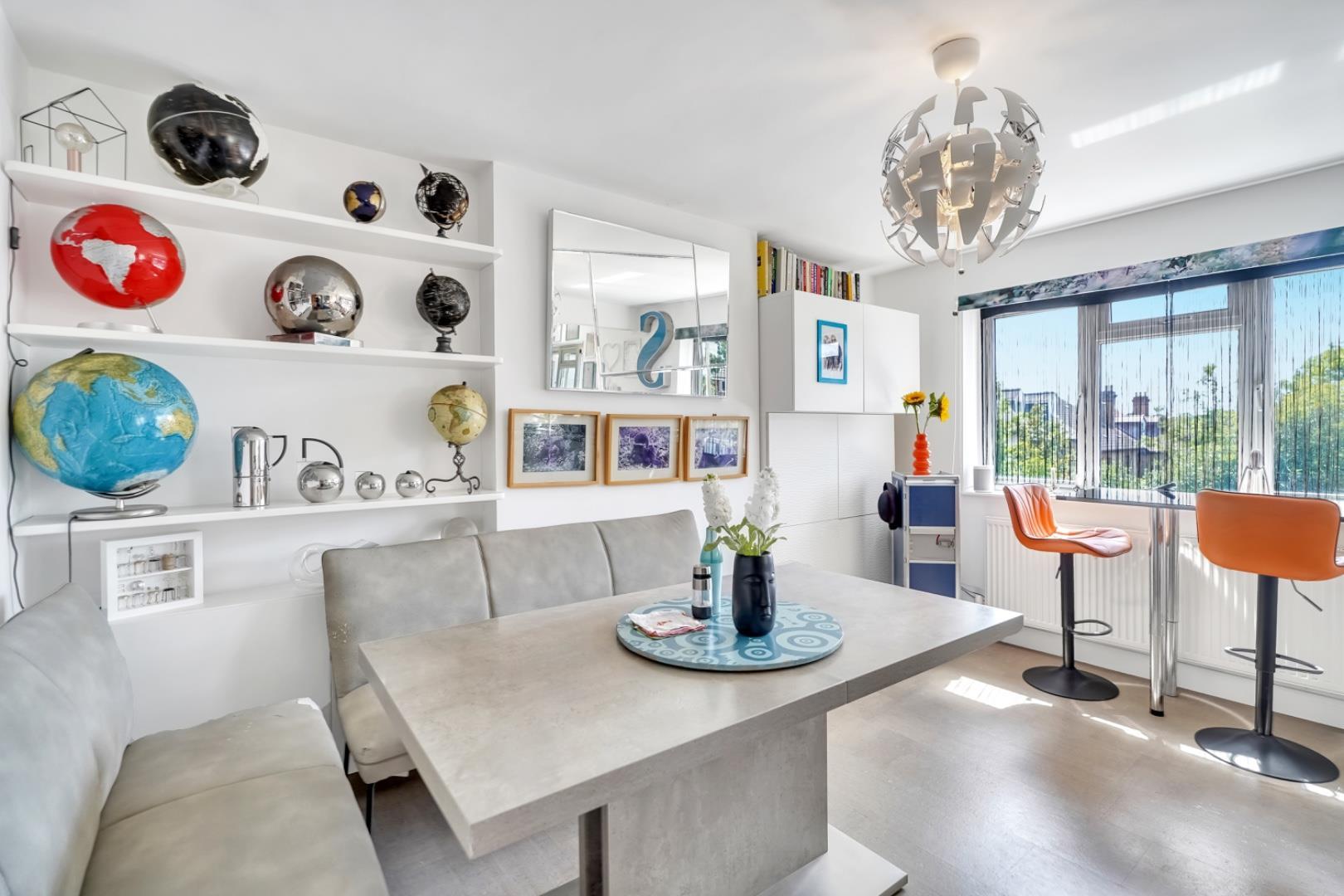 Property Image 6cb0f226-e117-4b53-be3f-768646657f11