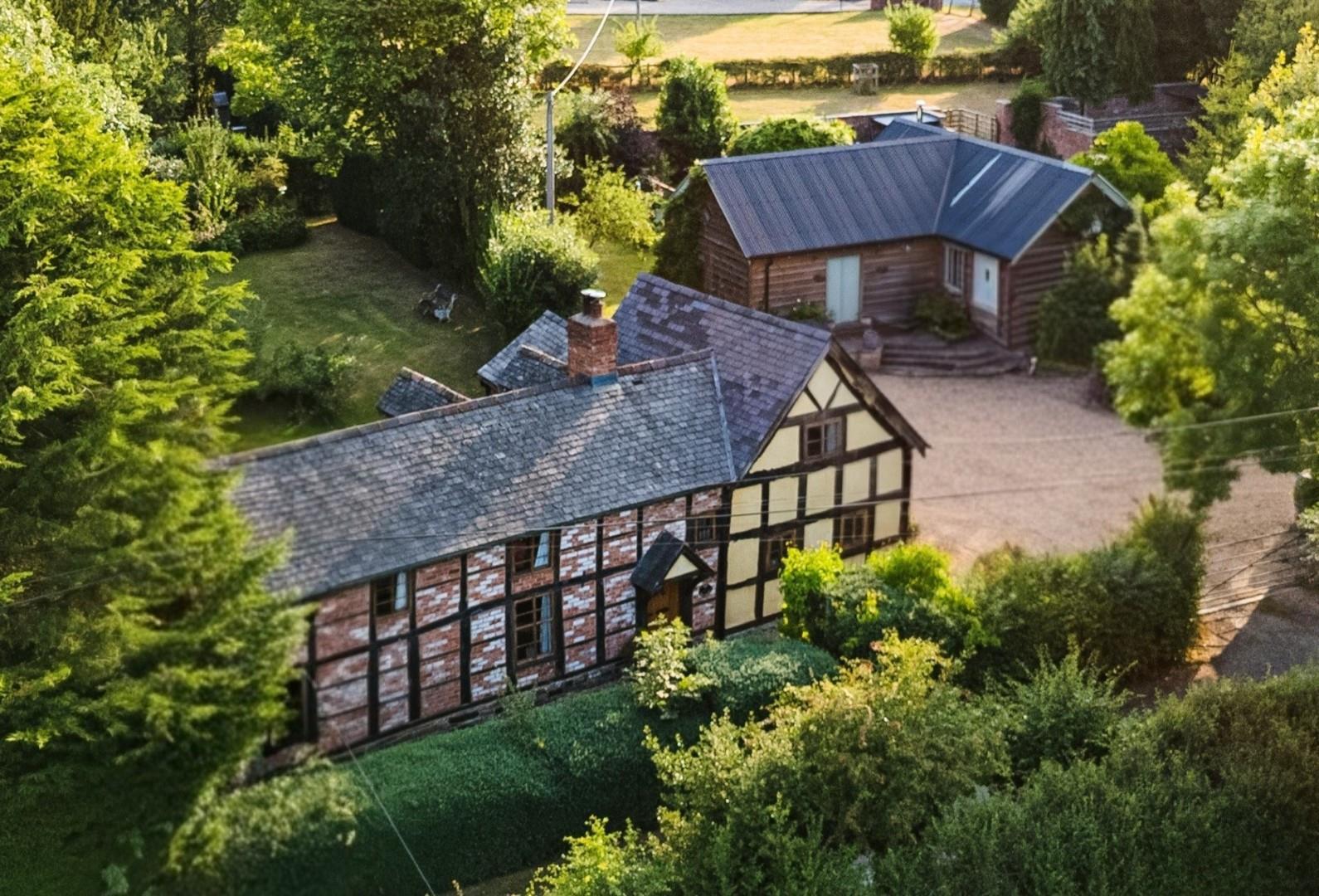Property Image 6cb152f5-be8e-407c-a818-dbf86bf2e9ea