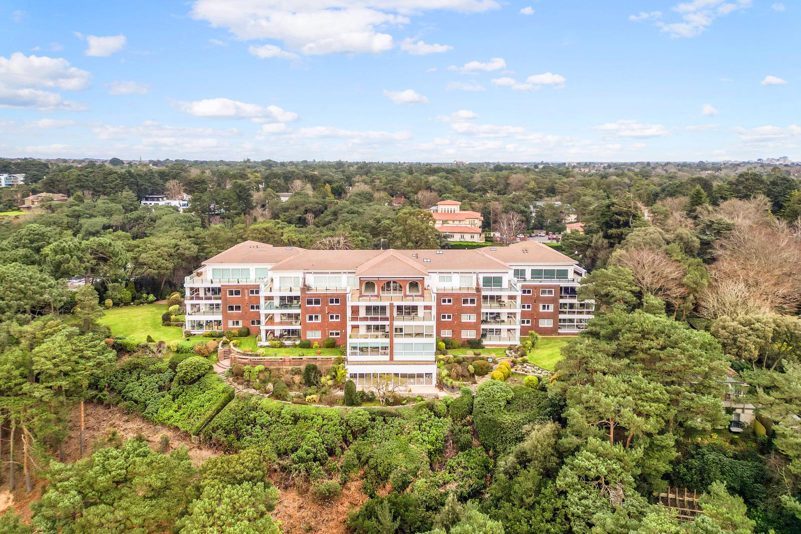 Property Image 6cb1d936-8399-455e-aaa4-30b0297dc0c9