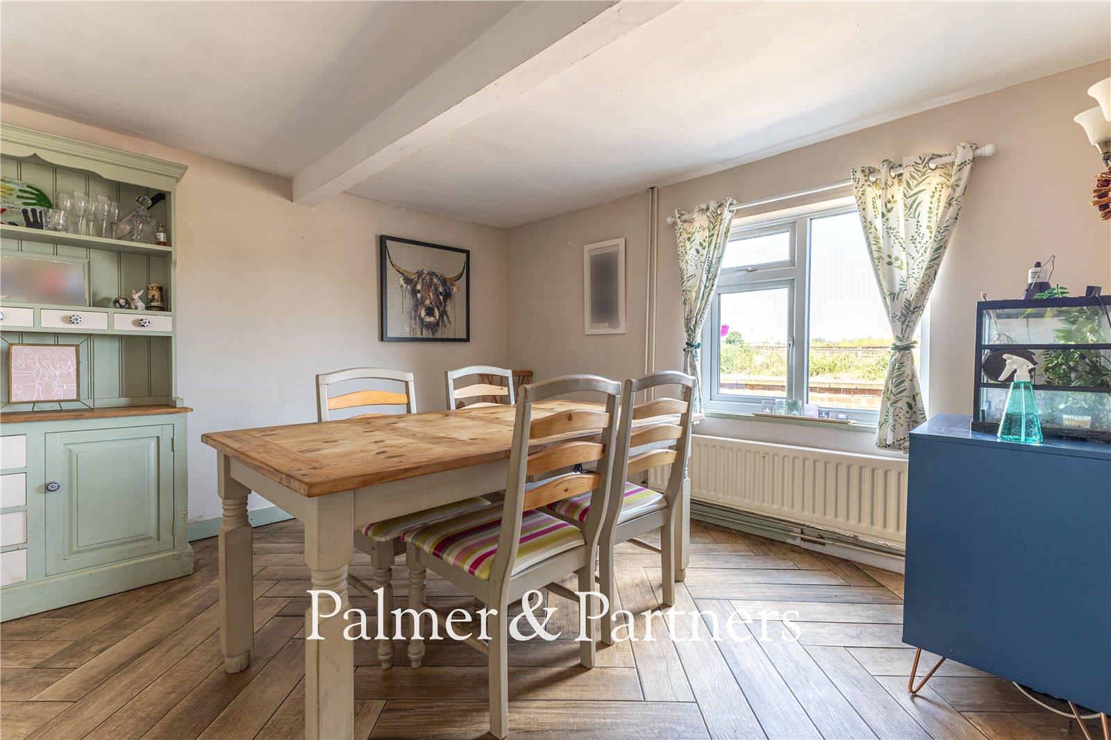 Property Image 6cb1dc38-9802-445c-8425-d24ab8550a90