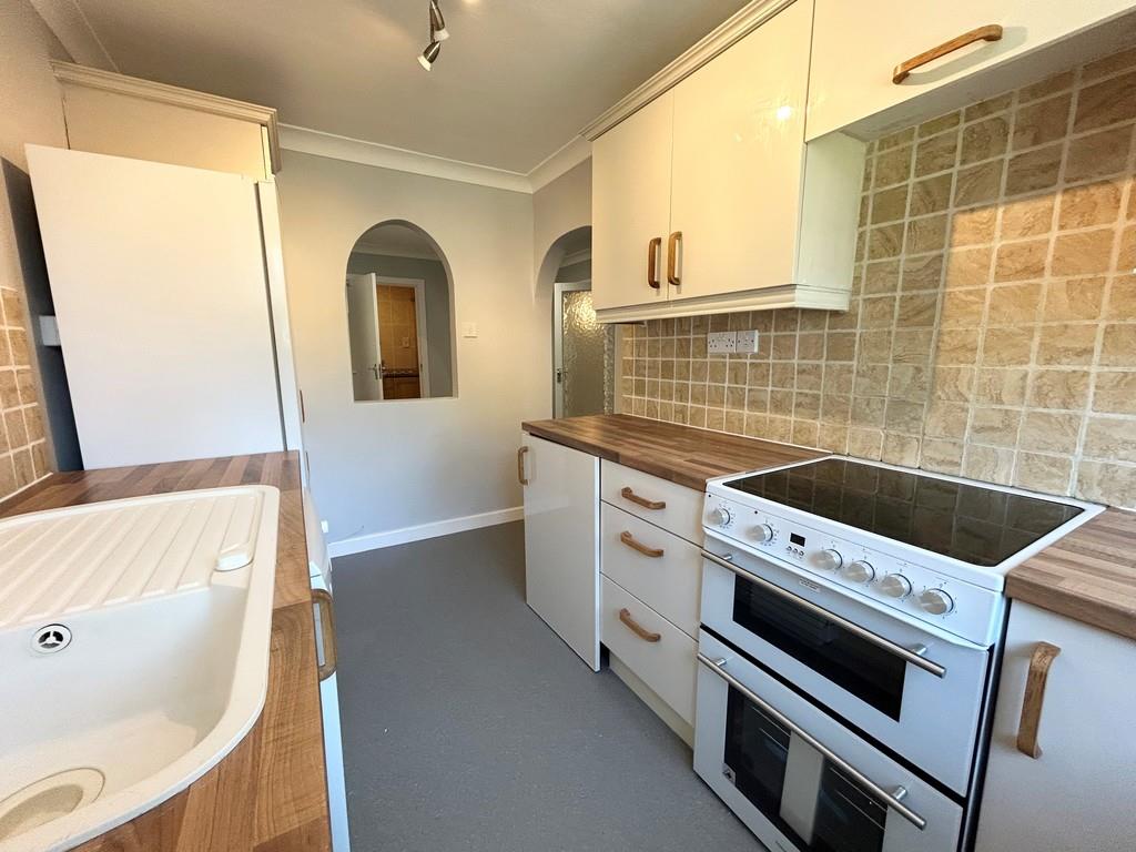 Property Image 6cb2333c-5d46-4fca-a168-5e53b529395c