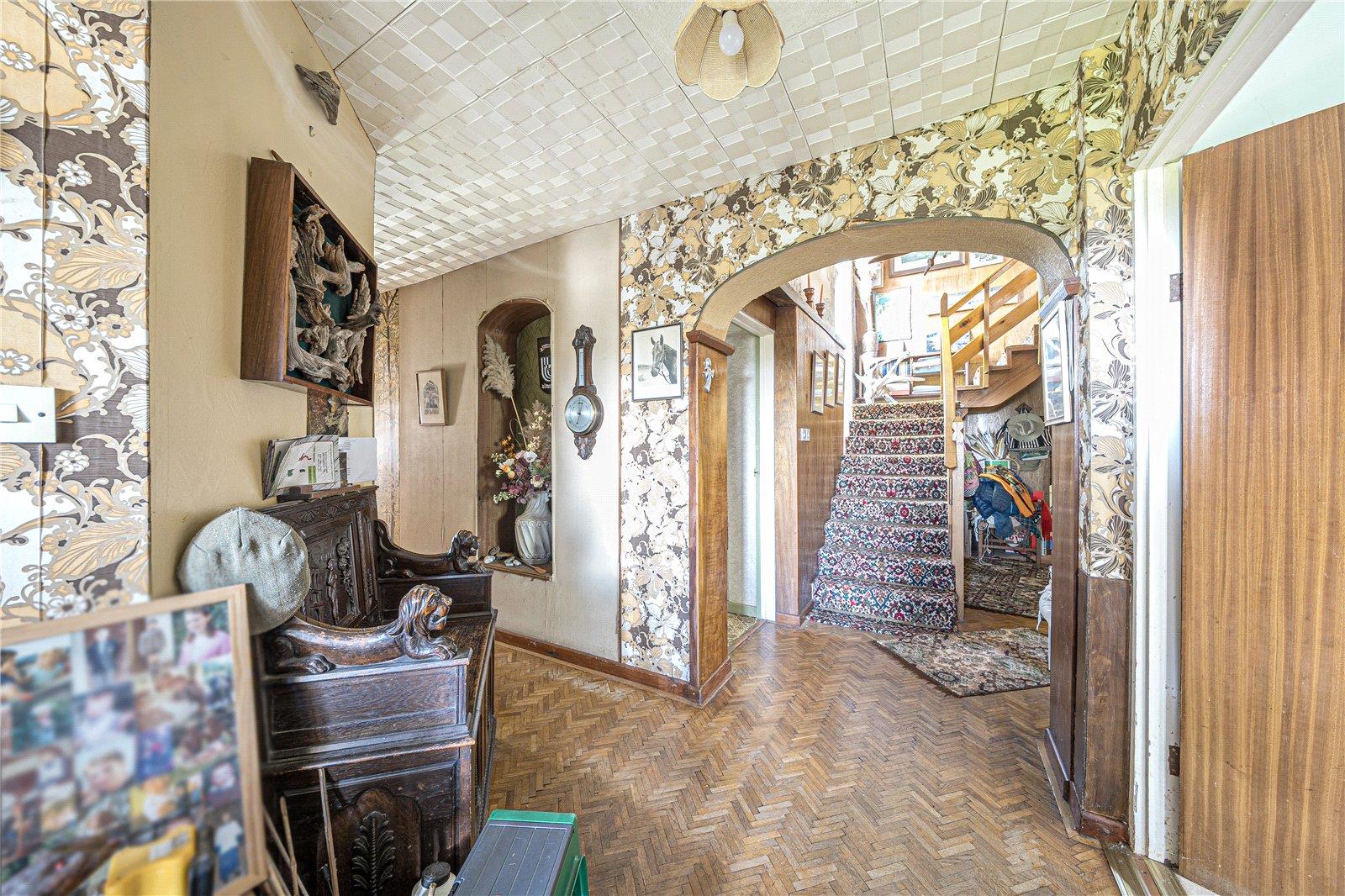 Property Image 6cb24628-f489-4e45-aebc-6110cdff237c