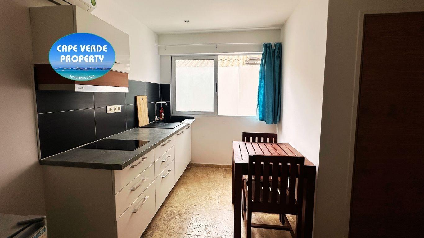Property Image 6cb30c7e-6966-487b-8809-4cff0e11a7a6