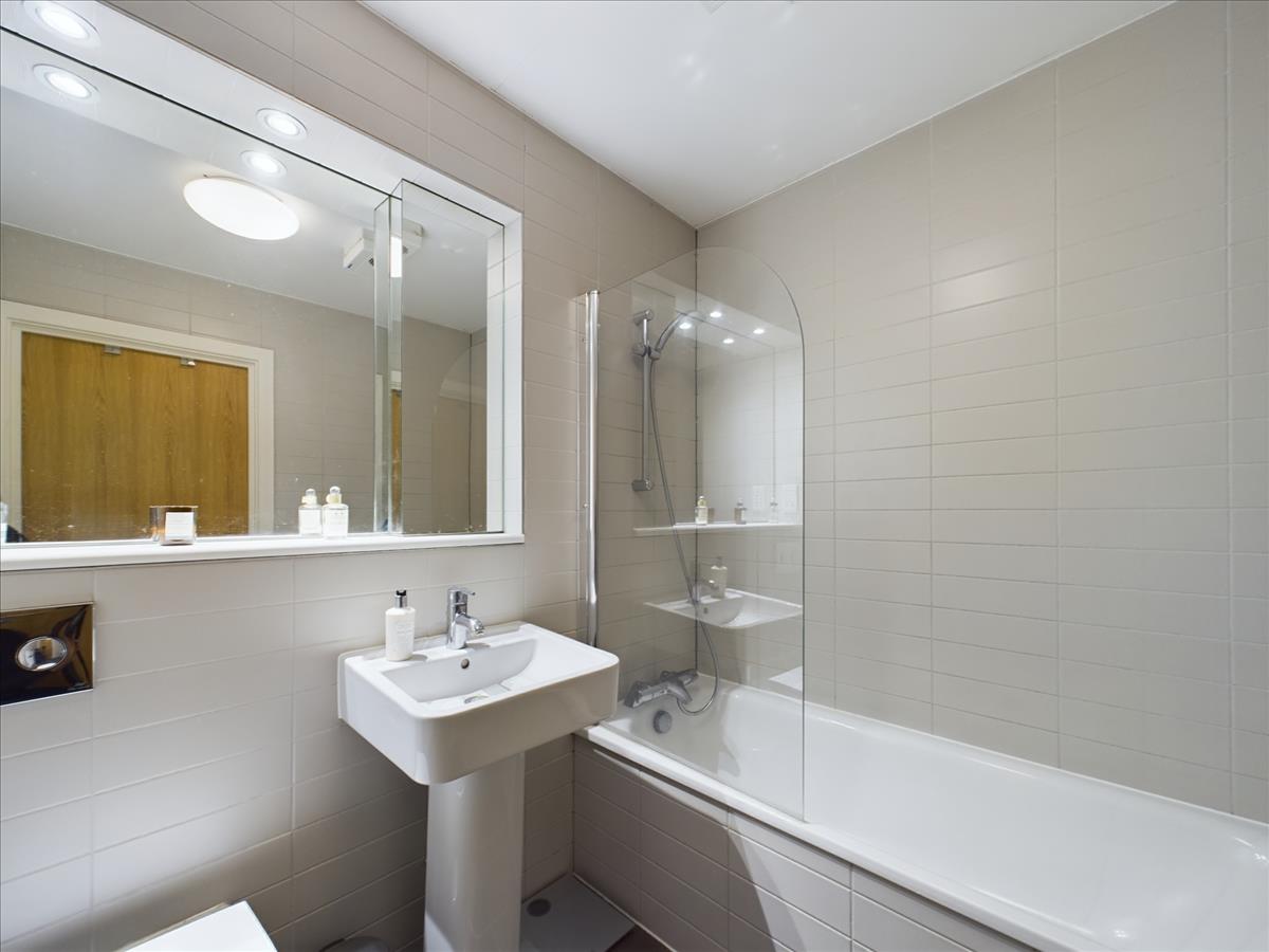 Property Image 6cb33a6e-8ab2-4d7c-ad86-9558856fee50