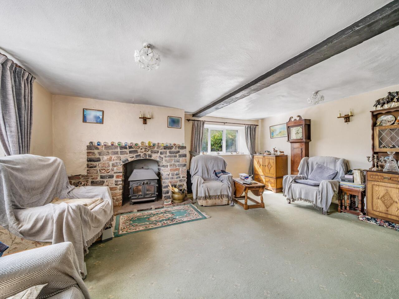Property Image 6cb36a09-75d0-4987-b1c7-ccf751b09b0c