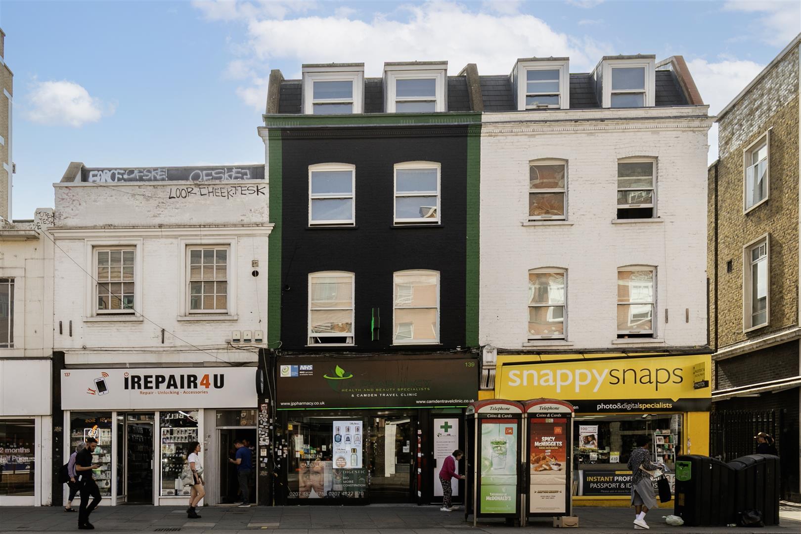 Property Image 6cb38a29-b874-4a6f-a35b-d66df4fd59b2