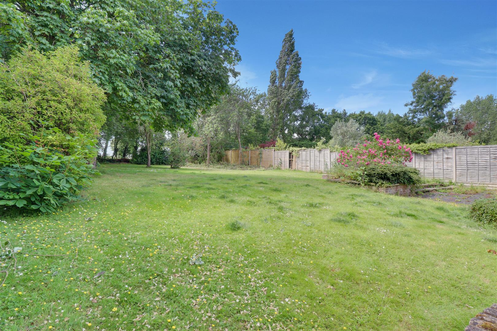Property Image 6cb3ba9b-fb64-430f-b706-fab7293c5f9a