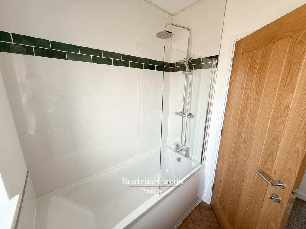 Property Image 6cb578f0-cb4f-4584-9fda-999cd96ea478