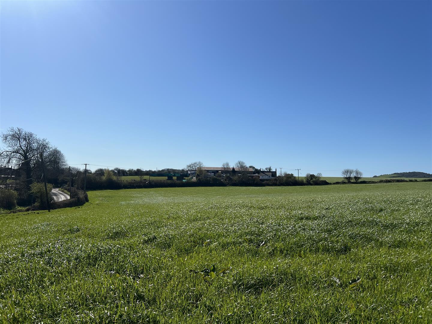 Property Image 6cb62fbf-0fa8-4b21-80c8-39636c413b16